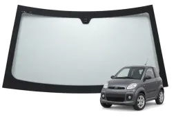 szyba-czolowa-microcar-m8-3d-hbk-2012