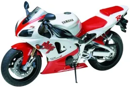 tamiya-14073-yamaha-yzf-r1-1-12-scale-white