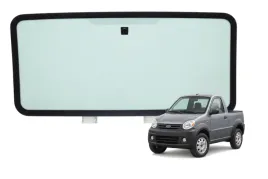 szyba-czolowa-microcar-flex-2d-pickup-2012
