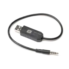 spektrum-smart-charger-usb-updater-cable-link-multicoloured