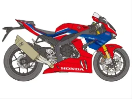 tamiya-14138-honda-cbr-1000-rr-r-fireblade-1-12-grand-prix-red-medium