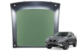 szyba-dachowa-nissan-qashqai-p32l-cross-over
