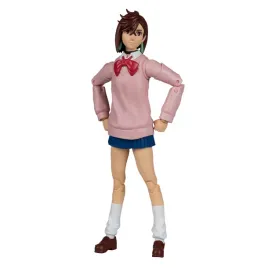 mcfarlane-dandadan-momo-7in-action-figure-toys-multicolor-7-in