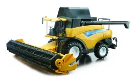 newray-5633-new-holland-cr9090-model-harvesteryellowblack-28-cm-x-28-cm-x