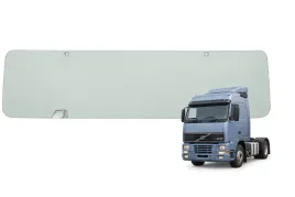 szyba-dachowa-volvo-fh12-16-1993