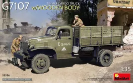 miniart-1-35-1-5t-4x4-g7107-cargo-truck-w-wooden-body-molded-color-small