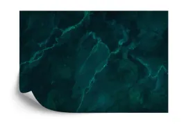 fototapeta-dark-green-marble-texture-background-with-high-resolution-top-v