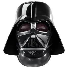 star-wars-the-black-series-darth-vader-premium-electronic-helmet-one-size