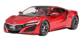tamiya-tam24344-honda-300024344-1-24-acura-nsx-faithful-replica-mittel