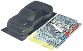 tamiya-51401-car-kit-lancia-delta-hf-integrale-unvarnished-gross