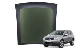 szyba-dachowa-nissan-qashqai-2-2007
