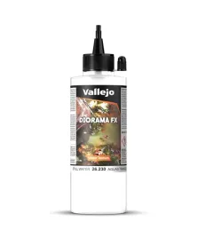 vallejo-diorama-fx-acrylic-paint-realisticstill-water-200-ml-pack-of-1