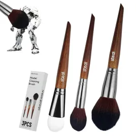 stedi-model-cleaning-brush-2-soft-and-1-stiff-figure-duster-wood-color
