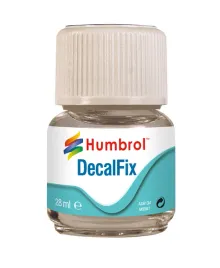 humbrol-28-ml-decalfix-white-28-ml-pack-of-1