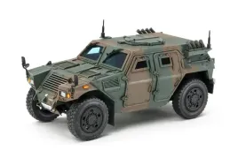tamiya-300035368-1-35-jgsdf-lav-vehicle-slightly-armoured-unvarnished