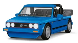 cobi-volkswagen-golf-gti-cabriolet-1984-1-35-93-colourful-one-size