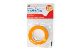 humbrol-ag5109-flexible-masking-tape-set-orange-large