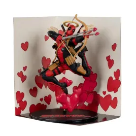 mcfarlane-marvel-deadpool-1-10th-scale-collectible-multicolor-20cm
