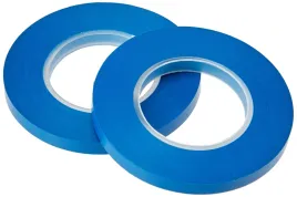 modelcraft-pma3006-masking-tape-blue-6mm
