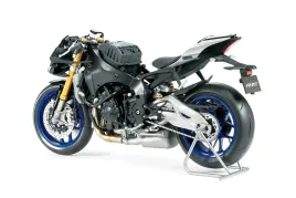 tamiya-14133-yamaha-yzf-r1m-1-12-scale-unvarnished-mittel