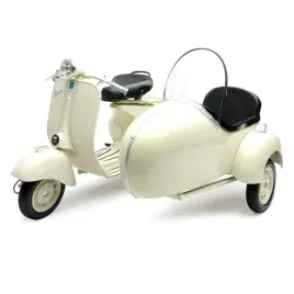 model-vespa-150-vl1t-with-sidecar-beige-scale-1-6-medium