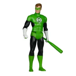 mcfarlane-dc-retro-green-lantern-super-friends-6in-action-6-inches