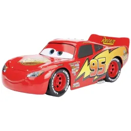 jada-lightning-mcqueen-1-24-scale-metal-rubber-multicoloured-one-size