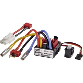 carson-500906264-driving-controller-dragster-brushed-70a-multicoloured