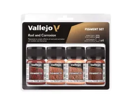 vallejo-pigment-fx-set-4-synthetic-colors-multicolor-35-ml-pack-of-4