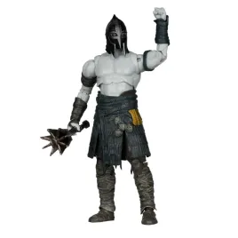 mcfarlane-god-of-war-einherjar-god-of-ragnarok-7in-multicolor-7-in