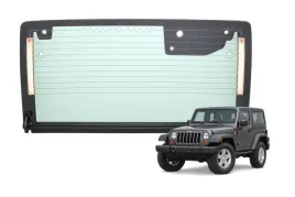 szyba-tylna-jeep-wrangler-jk-35d-2007-2011-grzanie