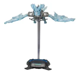 mcfarlane-toys-fortnite-frostwing-glider-action-figure-with-22-standard