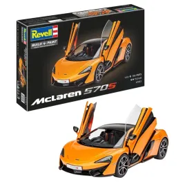 revell-07051-mclaren-570s-1-24-scale-multi-color-19-cm-length