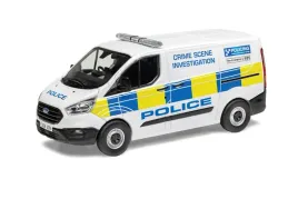 corgi-diecast-model-vehicles-va15103-fordmulticolor-14-8-cm-x-7-3-cm-x