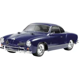 tamiya-51635-volkswagen-kit-vw-karmann-ghiaclear-41-91-x-20-32-x-11-94-c