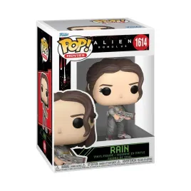funko-pop-movies-alien-romulus-rain-black-standard-size