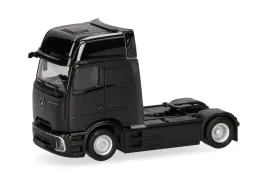 herpa-model-truck-mercedes-benz-eactros-procabin-gigaspace-tractor-2-axle