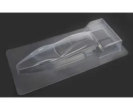 tamiya-neo-fighter-311825824-dt-03-body-with-polycarbonate-mid-blue