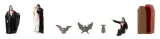 faller-fa151632-graf-dracula-figure-set-multiple-stan-nowy