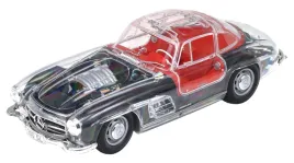 tamiya-24366-1-24-mb-300-sl-full-view-modelcolor-printed-7-4-inches-x-2