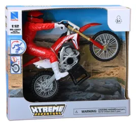 honda-crf-450-motorcycle-with-1-12-stunt-red-petit
