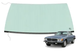 szyba-tylna-mercedes-sl-280-500-cab-r107-1971-1989-grzanie