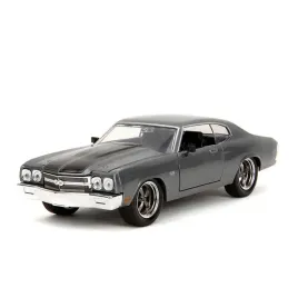 jada-toys-fast-and-furious-1970-chevrolet-chevelle-ss-grey-grey-chine-14