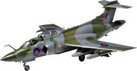 airfix-model-set-a12014-blackburn-buccaneermulticoloured-280mm-x-402mm-x