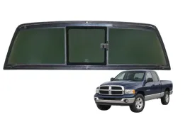 szyba-tylna-dodge-ram-2002-2010