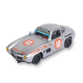 scalextric-original-racing-vehicle-slot-car-scale-18-centimetros