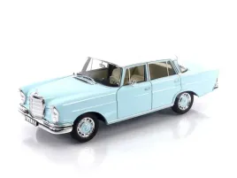 norev-wed-220-s-1965-1-18-light-blue-1-18e