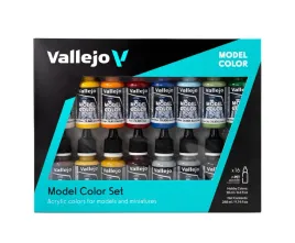 vallejo-model-color-set-acrylic-paints-fornaval-steam-era-colors-vario