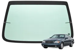 szyba-tylna-mercedes-380-560-sec-w140-lhd-92