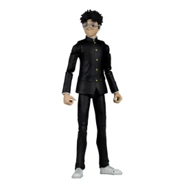 mcfarlane-dandadan-okarun-7in-action-figure-toys-multicolor-7-in